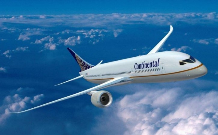 广州到克罗地亚机场航空货运_广州到克罗地亚航空快递加急件